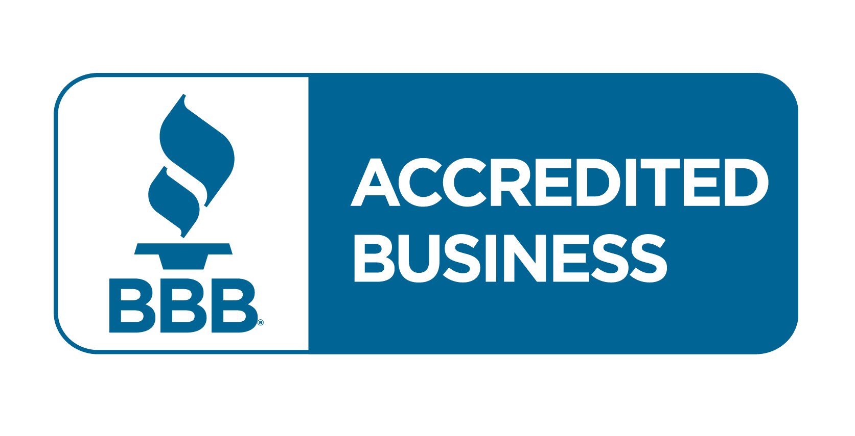 BBB accredited Business AJA Energies Burr Ridge, IL 60527